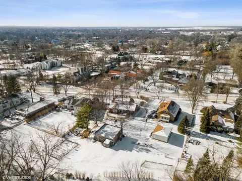 779 Happ Rd, Northfield, IL 60093 photo 12