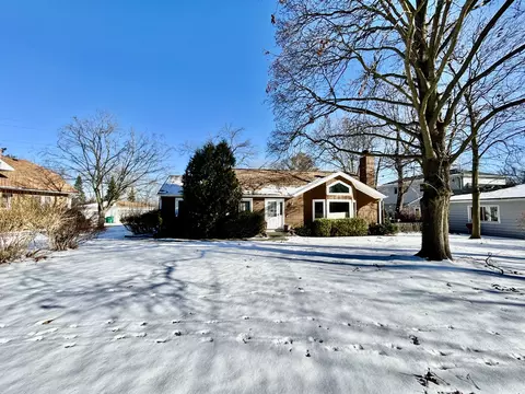 779 Happ Rd, Northfield, IL 60093 photo 3