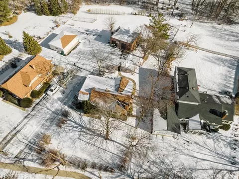 779 Happ Rd, Northfield, IL 60093 photo 9