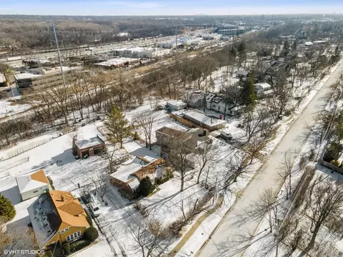 779 Happ Rd, Northfield, IL 60093 photo 11