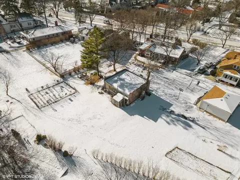 779 Happ Rd, Northfield, IL 60093 photo 5