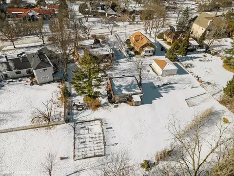 779 Happ Rd, Northfield, IL 60093 photo 6