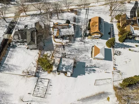 779 Happ Rd, Northfield, IL 60093 photo 13