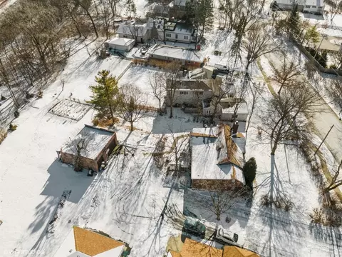 779 Happ Rd, Northfield, IL 60093 photo 8