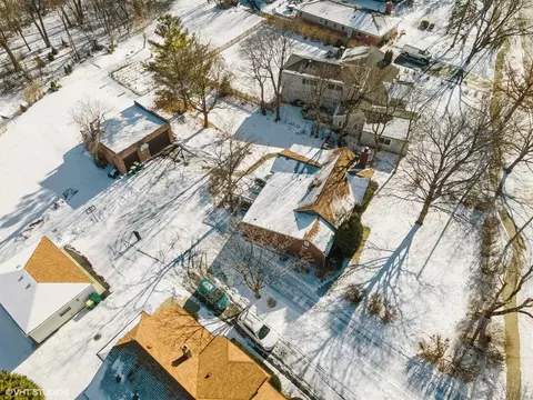779 Happ Rd, Northfield, IL 60093 photo 14