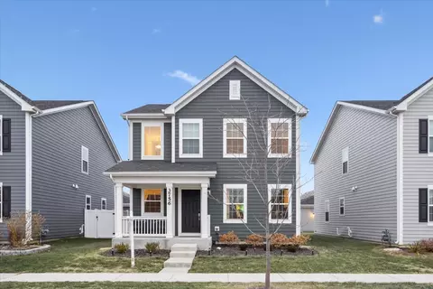 3756 Westbury Ct, Elgin, IL 60124