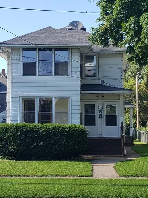 1648 6th Ave, Rockford, IL 61104