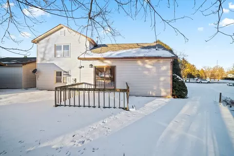 9421 Apollo Rd, Bloomington, IL 61705 photo 24