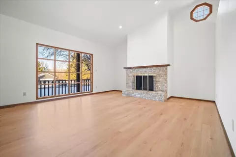 9421 Apollo Rd, Bloomington, IL 61705 photo 5