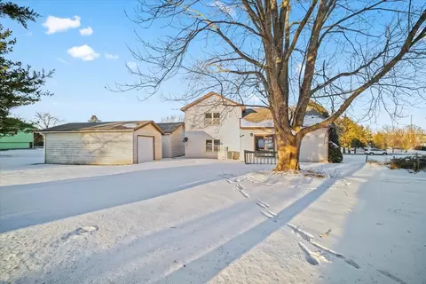 9421 Apollo Rd, Bloomington, IL 61705 photo 25