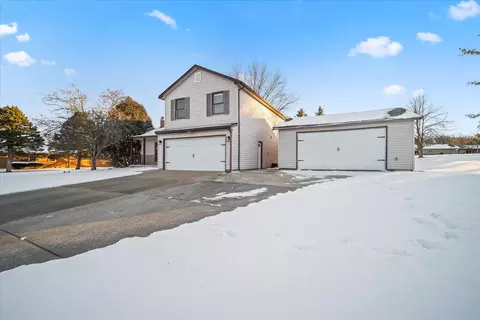 9421 Apollo Rd, Bloomington, IL 61705 photo 23