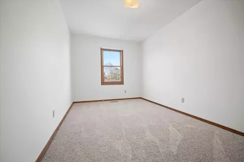 9421 Apollo Rd, Bloomington, IL 61705 photo 19