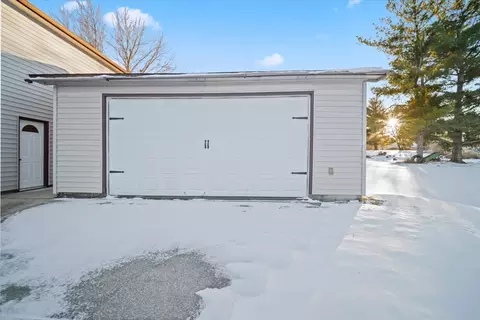 9421 Apollo Rd, Bloomington, IL 61705 photo 21