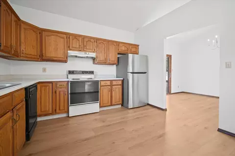 9421 Apollo Rd, Bloomington, IL 61705 photo 11