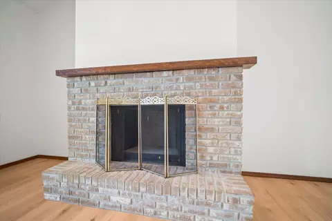 9421 Apollo Rd, Bloomington, IL 61705 photo 6