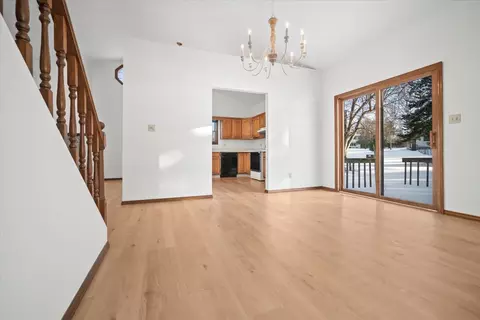 9421 Apollo Rd, Bloomington, IL 61705 photo 12
