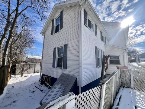 1005 W Front St, Bloomington, IL 61701 photo 27