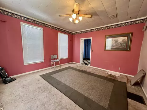 1005 W Front St, Bloomington, IL 61701 photo 5
