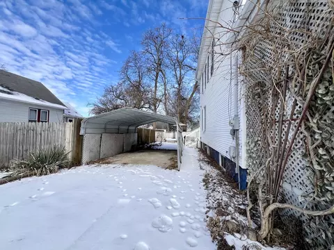 1005 W Front St, Bloomington, IL 61701 photo 26