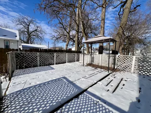 1005 W Front St, Bloomington, IL 61701 photo 28