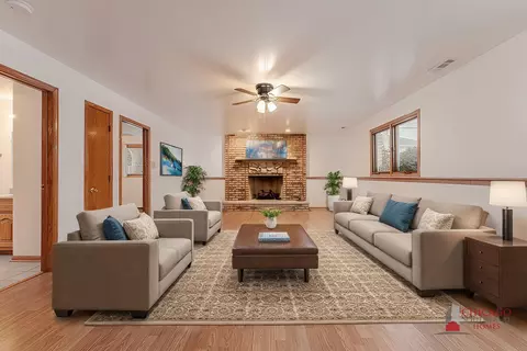 8523 Long Ave, Burbank, IL 60459 photo 19