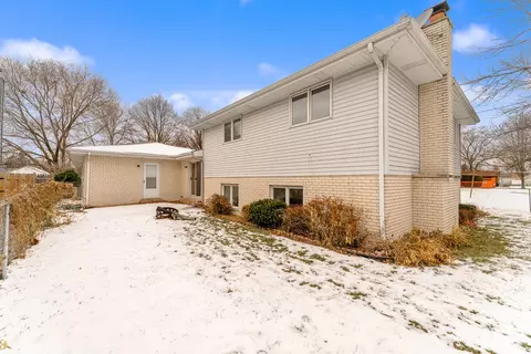 8523 Long Ave, Burbank, IL 60459 photo 29