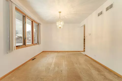 8523 Long Ave, Burbank, IL 60459 photo 9