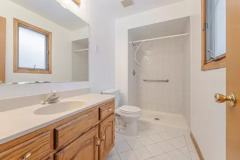 8523 Long Ave, Burbank, IL 60459 photo 15