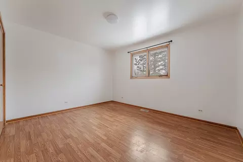 8523 Long Ave, Burbank, IL 60459 photo 17