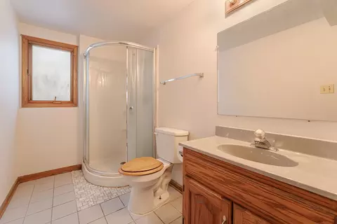8523 Long Ave, Burbank, IL 60459 photo 25