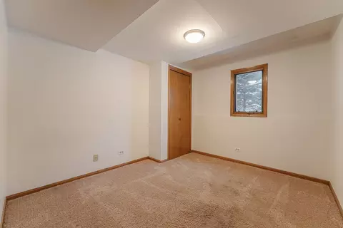 8523 Long Ave, Burbank, IL 60459 photo 24