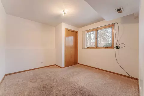 8523 Long Ave, Burbank, IL 60459 photo 22