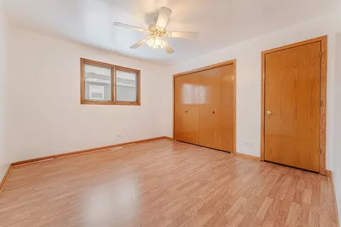 8523 Long Ave, Burbank, IL 60459 photo 16