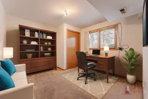 8523 Long Ave, Burbank, IL 60459 photo 21