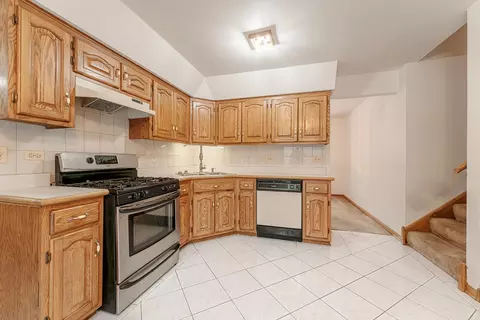 8523 Long Ave, Burbank, IL 60459 photo 12