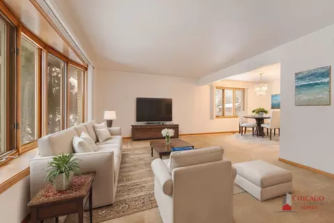 8523 Long Ave, Burbank, IL 60459 photo 2