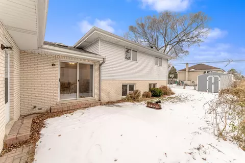 8523 Long Ave, Burbank, IL 60459 photo 28