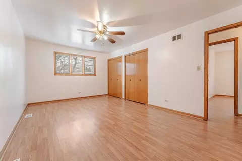 8523 Long Ave, Burbank, IL 60459 photo 14