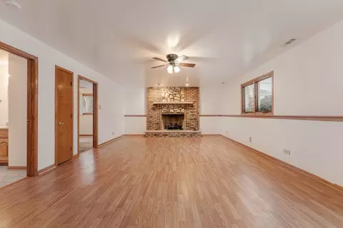 8523 Long Ave, Burbank, IL 60459 photo 20