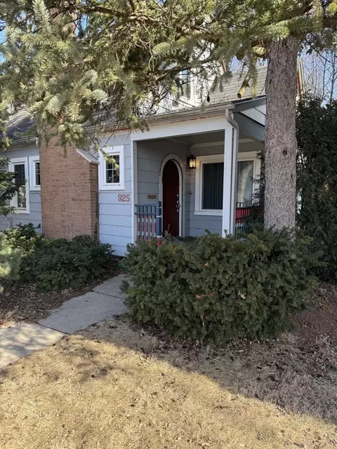 925 Prospect St, Elgin, IL 60120 photo 2