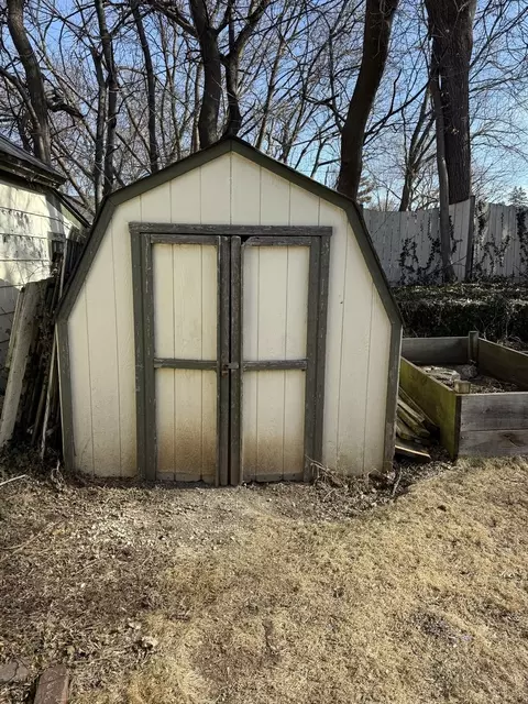 925 Prospect St, Elgin, IL 60120 photo 23