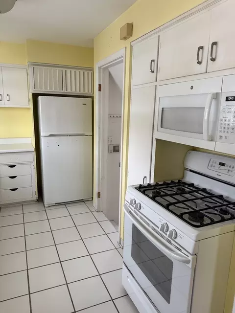 925 Prospect St, Elgin, IL 60120 photo 12
