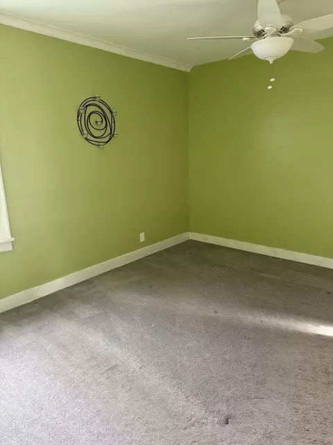 925 Prospect St, Elgin, IL 60120 photo 14