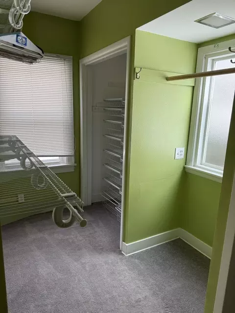 925 Prospect St, Elgin, IL 60120 photo 15