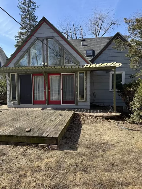925 Prospect St, Elgin, IL 60120 photo 20
