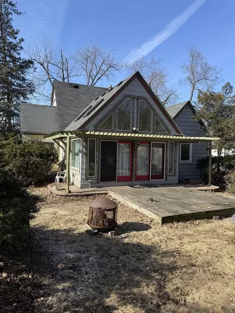 925 Prospect St, Elgin, IL 60120 photo 19