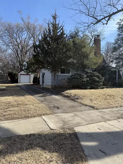 925 Prospect St, Elgin, IL 60120 photo 18