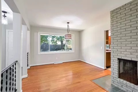 1716 Georgetown Dr, Champaign, IL 61821 photo 10