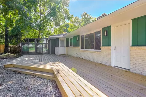 1716 Georgetown Dr, Champaign, IL 61821 photo 30
