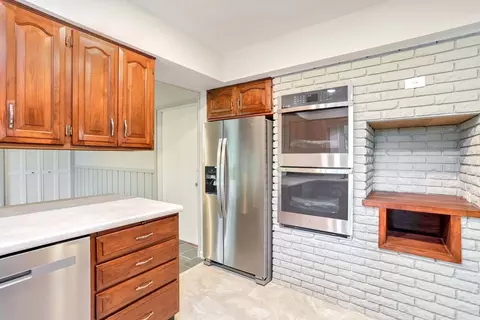 1716 Georgetown Dr, Champaign, IL 61821 photo 14